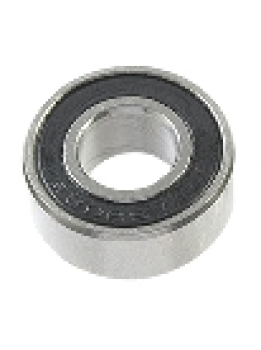 Kugellager 6x13x5