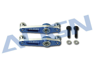 Align Mischhebelset Metall Kugelgel. T-Rex 450 Sport #H45084