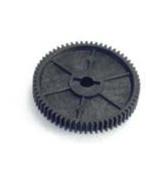 Preview: 11164 Differential Main Gear (64T) Amewi Modul 0,6
