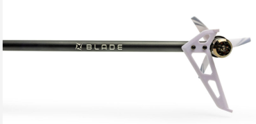 Revolution 235 CP RTF Basic with SAFE