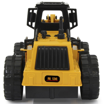 Radlader RL136 1:36 2,4GHz