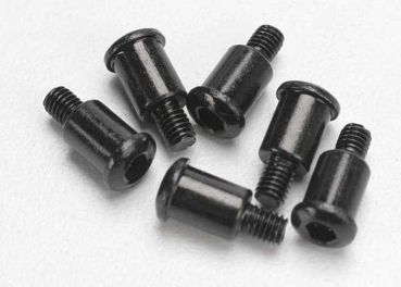 3x10mm Shoulder-Schraube TRAXXAS