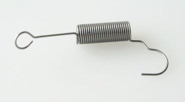 GASRÜCKHOLFEDER XCEED