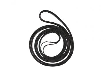 Antriebsriemen E-Rix 500