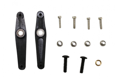 Bell-Hiller-Mischer E-Rix 500