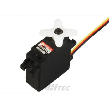 Hitec Servo HS-85MG