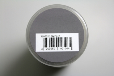 Polycarbonat Spray "PAINTZ SMOKE" 150ml
