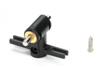 Blade Hauptrotorkopf : 120 SR