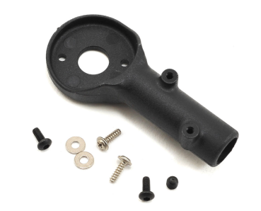 Blade 200 S / 230 S: Heckmotorhalter