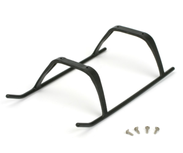 E-FLITE Blade Landegestell: BSR