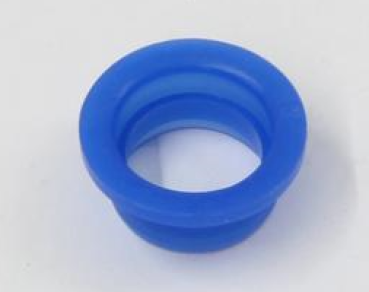 Jamara Dichtung Silikon Masterfix 1-10 VE1