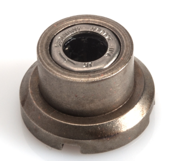 FREILAUFLAGER SEILZUGSTARTER - Z.21R / ZR.28-32 PULLSTART