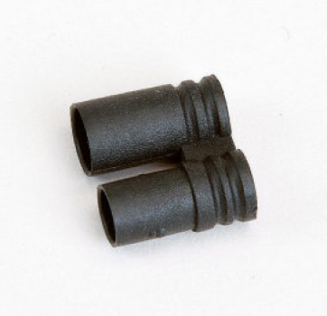 G3,5 Gehäuse, verpolungssicher, 10 Stück