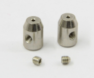 Gewichte f. Stabilisator Piwi Jamara 036627