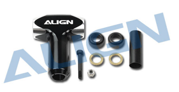 H55007 550EFL Metal Main Rotor