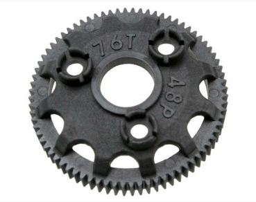 Hauptzahnrad 76Z. 48dp TRAXXAS