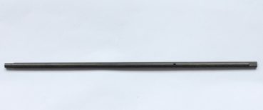 Heckrohr (Solo Pro 180 3D)