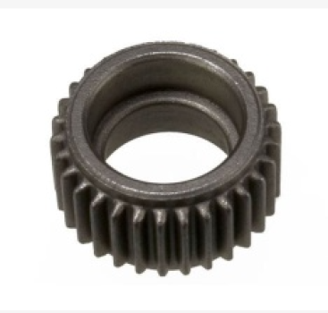 Idler Gear Stahl (30Z) TRAXXAS