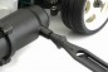 Ansmann Motorstopper