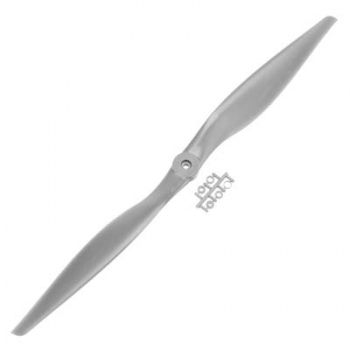 APC Luftschraube 22x10E