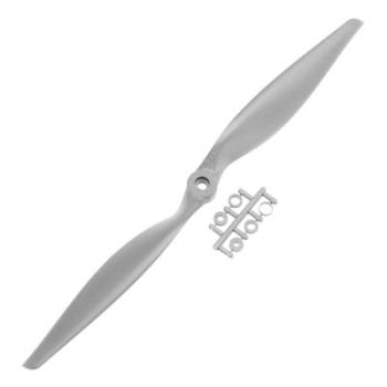 APC Luftschraube 13X6.5E