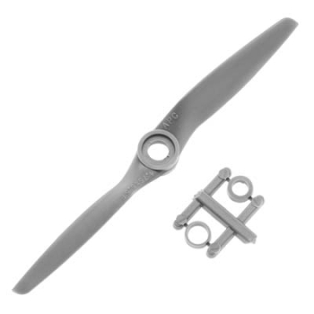 APC Luftschraube 4.75X5.5E