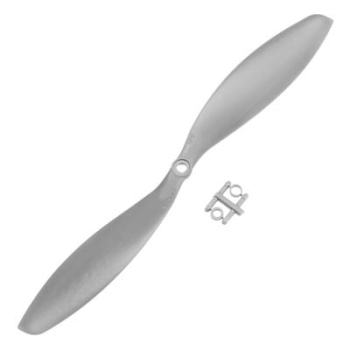 APC Luftschraube 11X4.7SF