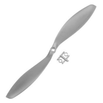 APC Luftschraube 11X7SF