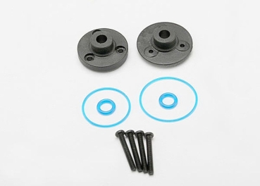 Cover Platten Diff 1:16