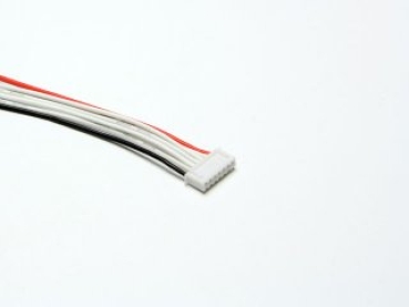 LiPo Sensorkabel XHR 6S - 22,2V
