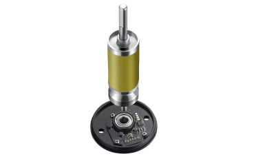 Preview: Xerun Brushless Motor 4268SD 2200kV Sensored G2 für 1/8 6S