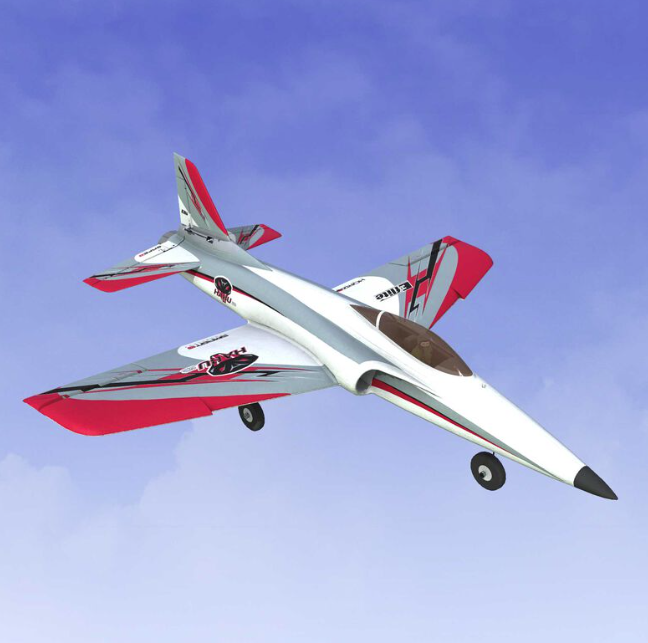 Modellbau Albl - RealFlight Trainer Edition RC Flight Simulator with ...