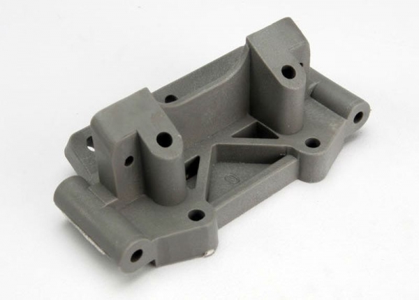 Bulkhead vorn TRAXXAS