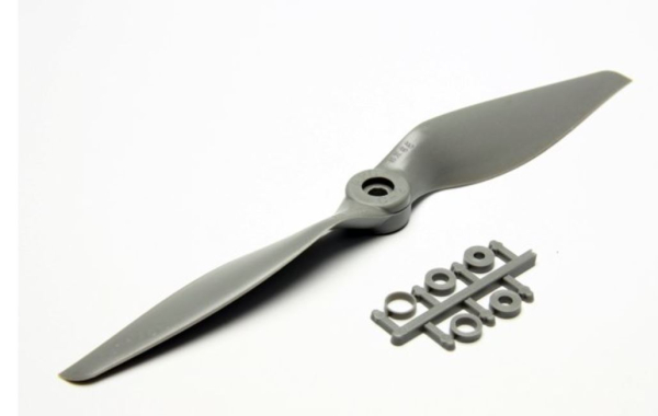 APC Luftschraube 4.75X5.5E