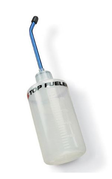 Spritflasche (500ccm) Traxxas