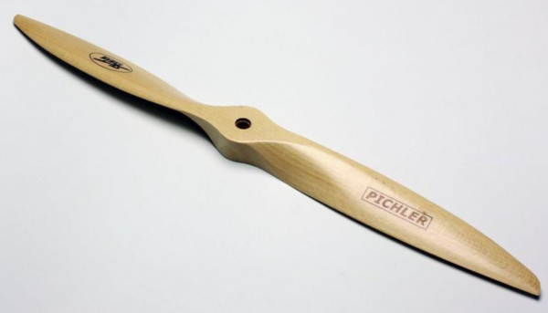 Fiala Holzluftschraube Elektro E3 13 x 6