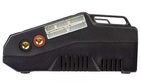 GTPower C607D LiPo 1-6s 7A 80W