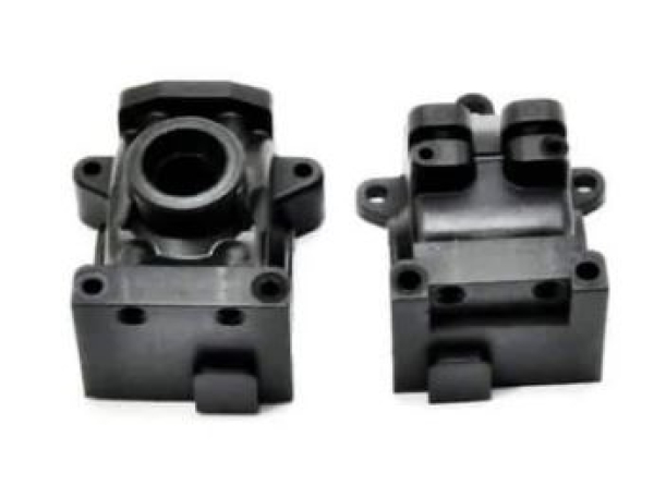 Hobao Hyper 10SC 2.0 Gearbox Case