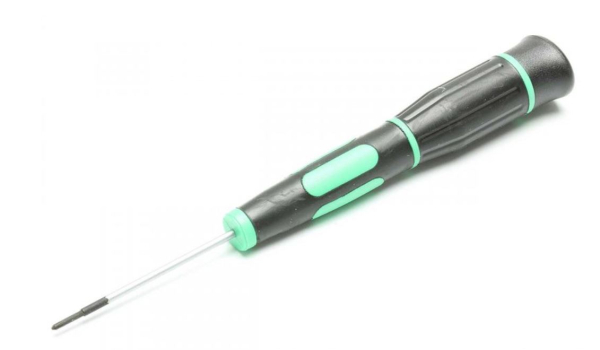Schraubendreher PH 00 'Precision'