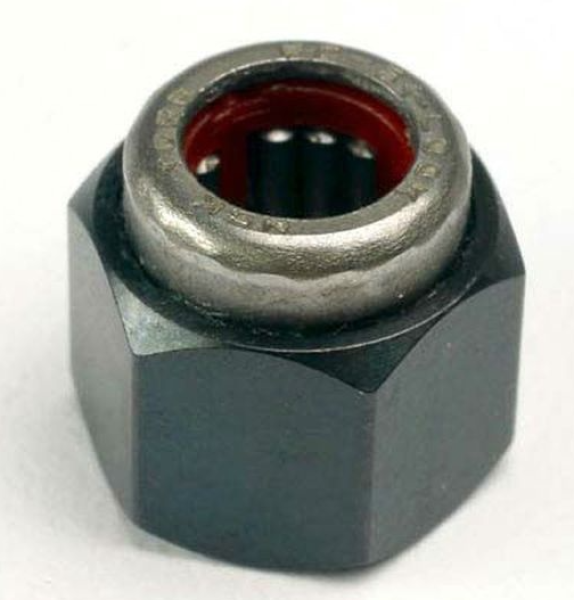 Freilauf-Nadellagerfür EZ-Starter 12mm