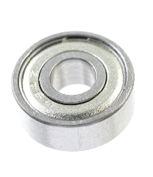 Kugellager 4x11x4