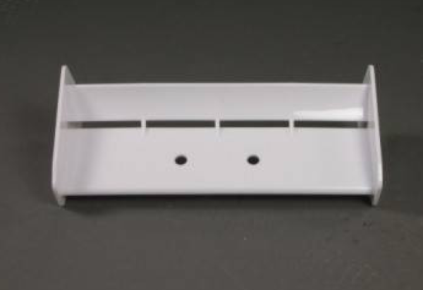 Heckflügel 1:10 Booster Buggy