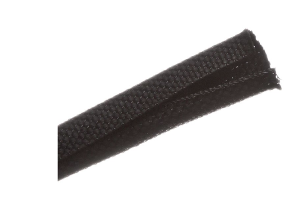 Exri Gewebeschlauch 8 mm Durchmesser 1Länge
