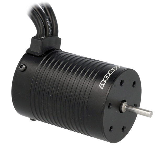 Razer ten Brushless Motor 3652 4000kV