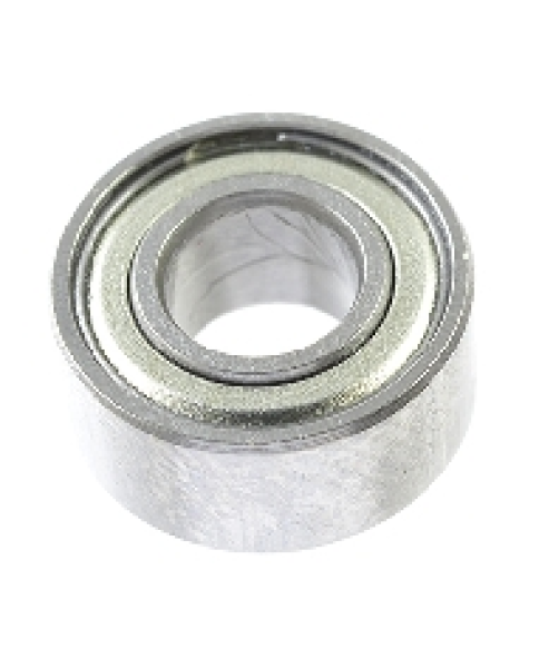 Kugellager 5x11x5