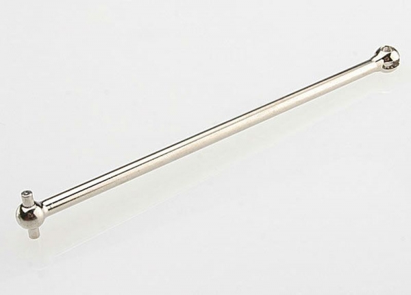 Antriebswellen Stahl REVO/MAX