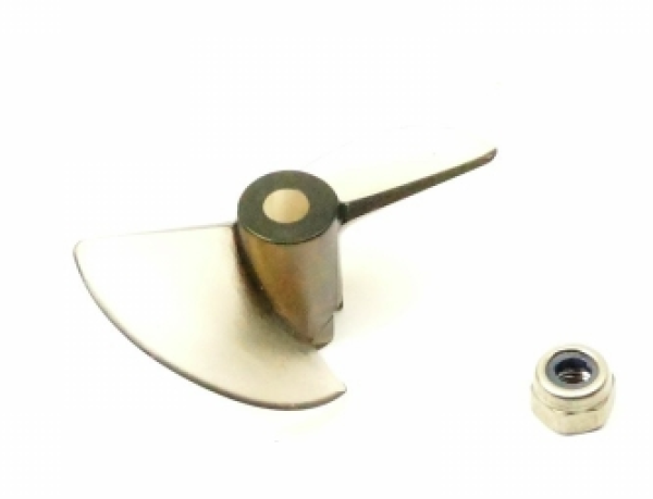 PROPELLER WAVEX Boot
