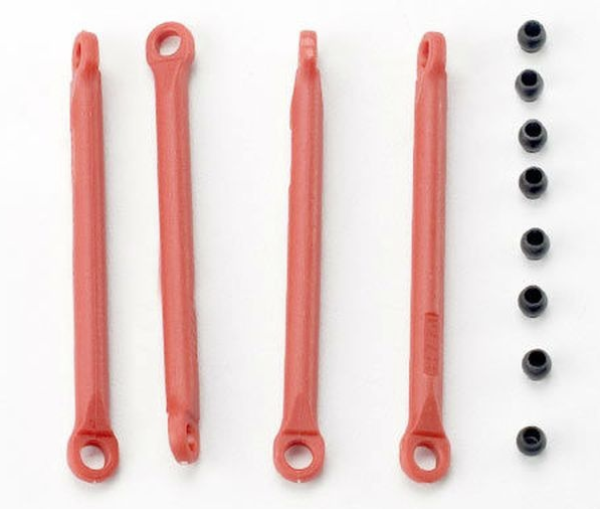 Modellbau Albl PUSH ROD (MOLDED) 116 EREVO