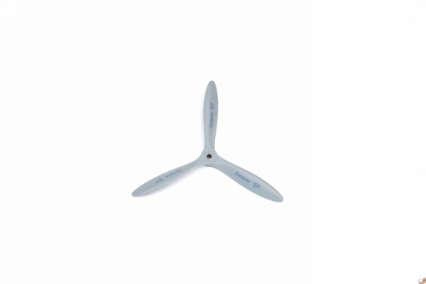 Luftschraube 3 Blatt23x18 cmPropeller