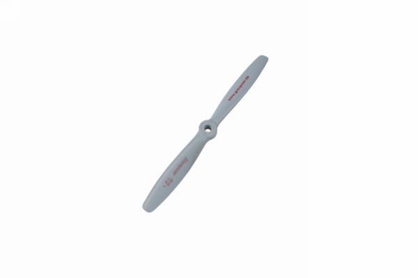 Luftschraube 28x20cm11x8 Zoll linksl.Propeller